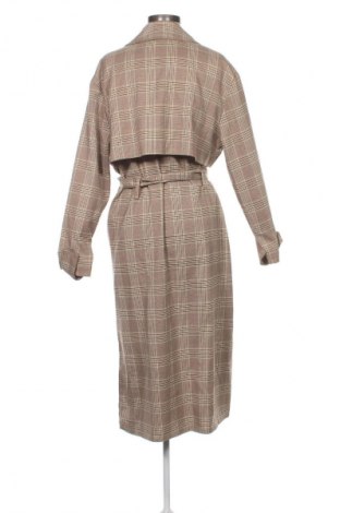 Damski płaszcz Pimkie, Rozmiar L, Kolor Kolorowy, Cena 133,66 zł