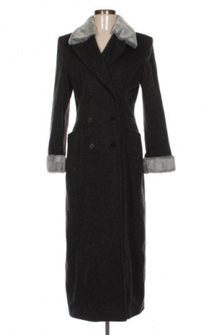 Női kabát Pimkie, Méret S, Szín Szürke, Ár 18 179 Ft