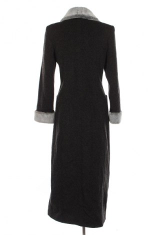 Női kabát Pimkie, Méret S, Szín Szürke, Ár 18 179 Ft