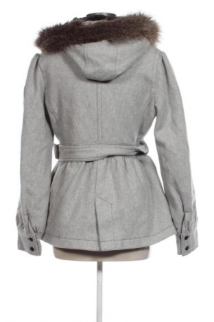 Damenmantel Polo Ralph Lauren, Größe L, Farbe Grau, Preis € 759,51
