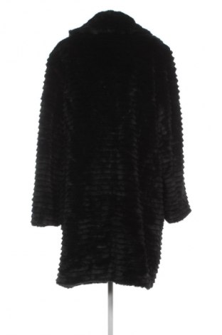 Dámsky kabát  Pompoos Design By Harald Gloockler, Veľkosť XL, Farba Čierna, Cena  68,95 €