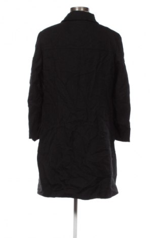 Damenmantel Prani, Größe XXL, Farbe Schwarz, Preis 24,99 €