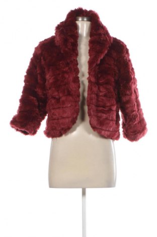 Dámský kabát  Primadonna, Velikost M, Barva Červená, Cena  659,00 Kč