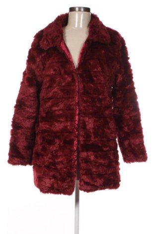 Dámský kabát  Primadonna, Velikost M, Barva Červená, Cena  959,00 Kč