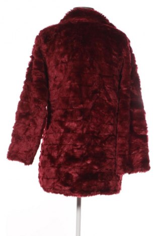 Dámský kabát  Primadonna, Velikost M, Barva Červená, Cena  959,00 Kč