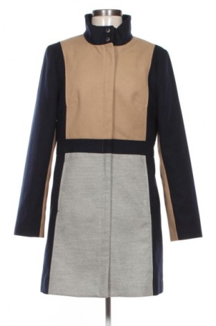 Дамско палто Primark, Размер L, Цвят Многоцветен, Цена 57,86 лв.