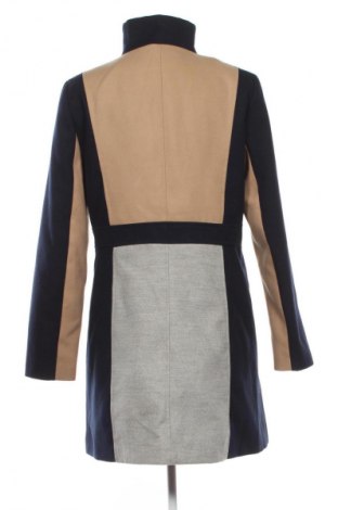 Дамско палто Primark, Размер L, Цвят Многоцветен, Цена 57,86 лв.