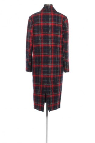 Dámský kabát  Primark, Velikost M, Barva Vícebarevné, Cena  1 069,00 Kč