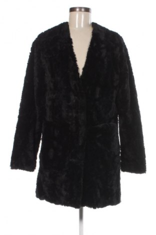 Damenmantel Pull&Bear, Größe M, Farbe Schwarz, Preis € 23,99