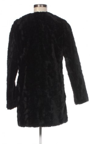 Damenmantel Pull&Bear, Größe M, Farbe Schwarz, Preis € 23,99