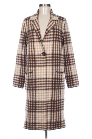 Damenmantel Rachel Roy, Größe L, Farbe Mehrfarbig, Preis € 116,00