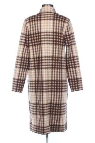 Damenmantel Rachel Roy, Größe L, Farbe Mehrfarbig, Preis € 116,00