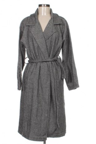 Dámský kabát  Red Queen, Velikost M, Barva Vícebarevné, Cena  734,00 Kč