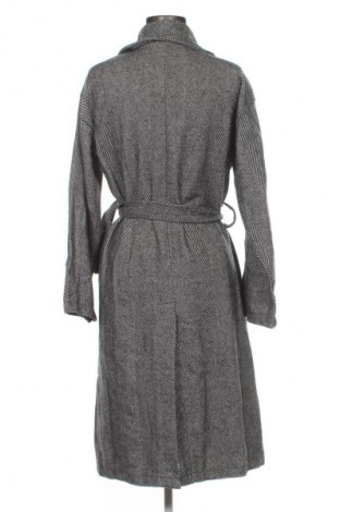 Dámský kabát  Red Queen, Velikost M, Barva Vícebarevné, Cena  734,00 Kč