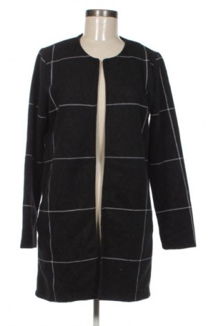 Palton de femei Reserved, Mărime M, Culoare Multicolor, Preț 109,99 Lei