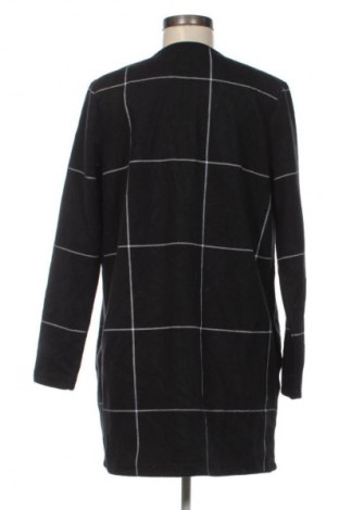 Palton de femei Reserved, Mărime M, Culoare Multicolor, Preț 109,99 Lei