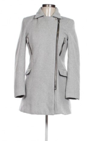 Női kabát Reserved, Méret S, Szín Szürke, Ár 17 595 Ft