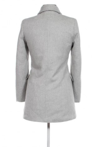 Női kabát Reserved, Méret S, Szín Szürke, Ár 17 595 Ft