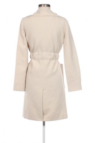 Damenmantel Reserved, Größe XS, Farbe Beige, Preis € 25,99