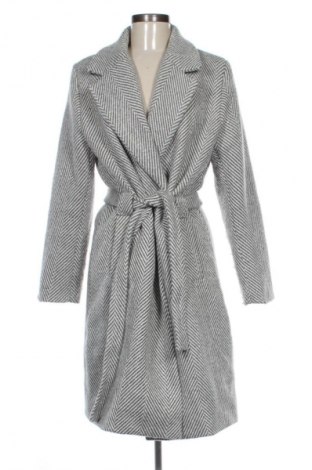 Dámský kabát  Reserved, Velikost L, Barva Vícebarevné, Cena  947,00 Kč