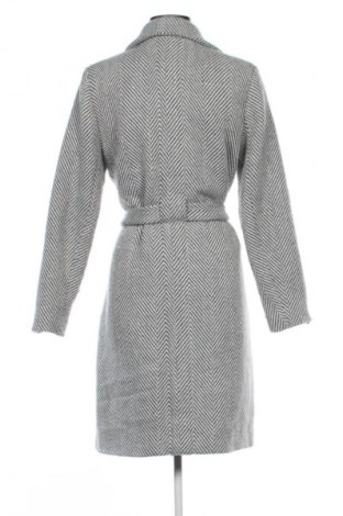 Dámský kabát  Reserved, Velikost L, Barva Vícebarevné, Cena  947,00 Kč