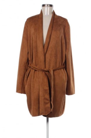 Női kabát Reserved, Méret XL, Szín Barna, Ár 11 597 Ft