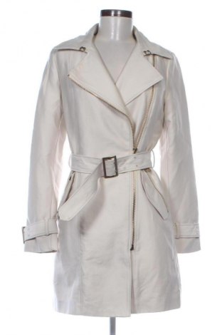 Dámský kabát  Reserved, Velikost XS, Barva Béžová, Cena  734,00 Kč