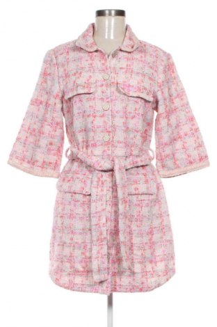 Dámský kabát  Reserved, Velikost M, Barva Vícebarevné, Cena  734,00 Kč