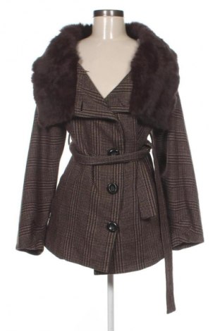 Női kabát Reserved, Méret S, Szín Sokszínű, Ár 11 628 Ft