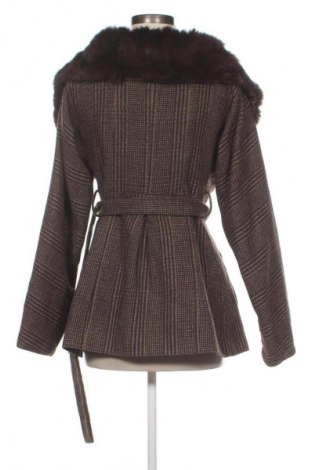 Női kabát Reserved, Méret S, Szín Sokszínű, Ár 11 628 Ft