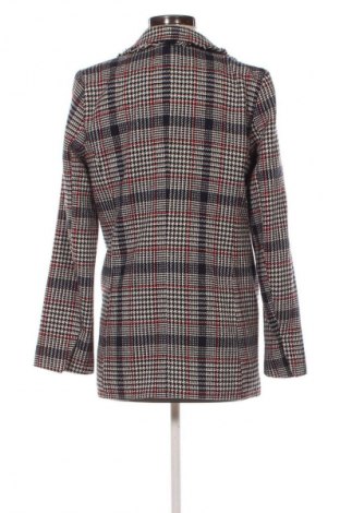 Damski płaszcz Reserved, Rozmiar M, Kolor Kolorowy, Cena 182,99 zł