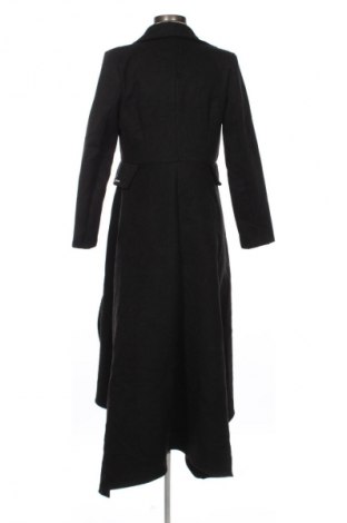 Női kabát Rinascimento, Méret S, Szín Fekete, Ár 28 909 Ft