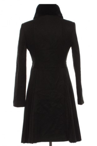 Dámský kabát  Rinascimento, Velikost XS, Barva Černá, Cena  1 579,00 Kč