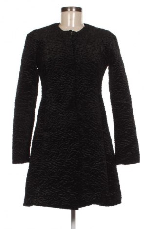 Női kabát Rinascimento, Méret XS, Szín Fekete, Ár 17 799 Ft