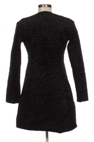 Női kabát Rinascimento, Méret XS, Szín Fekete, Ár 17 799 Ft