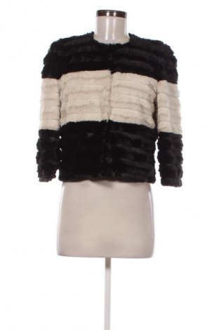 Damski żakiet Rinascimento, Rozmiar S, Kolor Kolorowy, Cena 251,68 zł