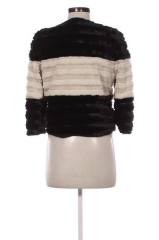 Damski żakiet Rinascimento, Rozmiar S, Kolor Kolorowy, Cena 251,68 zł