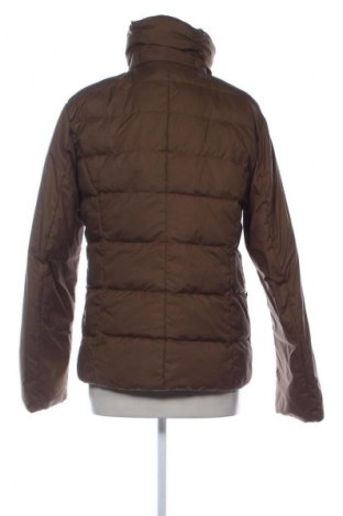 Γυναικείο μπουφάν River Woods, Μέγεθος L, Χρώμα Καφέ, Τιμή 81,77 €
