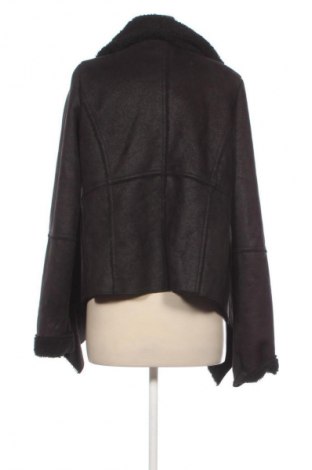 Női kabát Romeo & Juliet, Méret M, Szín Fekete, Ár 16 889 Ft