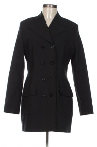 Női kabát S.Oliver, Méret M, Szín Fekete, Ár 9 249 Ft