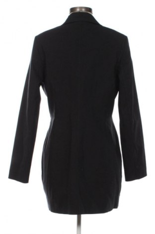 Női kabát S.Oliver, Méret M, Szín Fekete, Ár 9 249 Ft