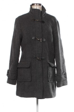 Női kabát S.Oliver, Méret M, Szín Szürke, Ár 20 739 Ft