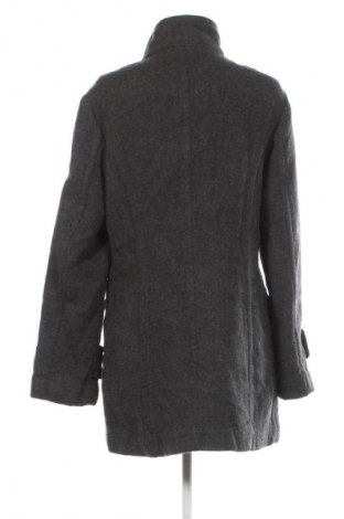 Női kabát S.Oliver, Méret M, Szín Szürke, Ár 20 739 Ft