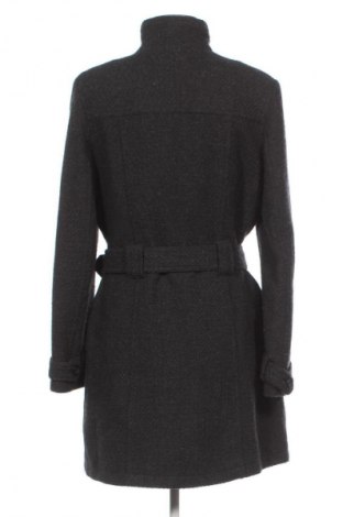 Damski płaszcz S.Oliver, Rozmiar L, Kolor Szary, Cena 224,71 zł