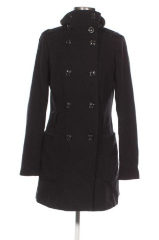 Palton de femei S.Oliver, Mărime S, Culoare Negru, Preț 252,63 Lei