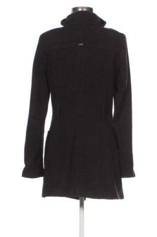 Palton de femei S.Oliver, Mărime S, Culoare Negru, Preț 252,63 Lei