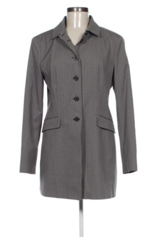 Дамско палто S.Oliver, Размер L, Цвят Многоцветен, Цена 96,00 лв.