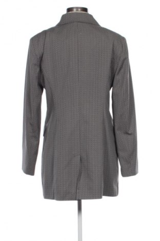 Дамско палто S.Oliver, Размер L, Цвят Многоцветен, Цена 96,00 лв.