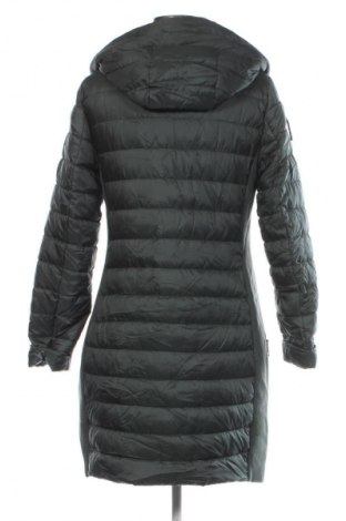 Dámský kabát  S.Oliver, Velikost S, Barva Zelená, Cena  969,00 Kč