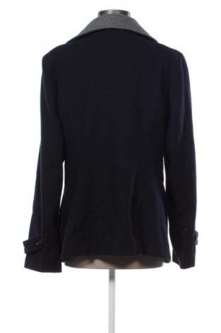 Damenmantel S.Oliver, Größe XL, Farbe Blau, Preis € 49,17